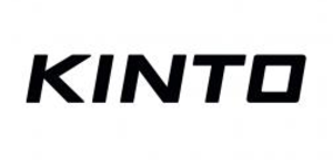 473_logo